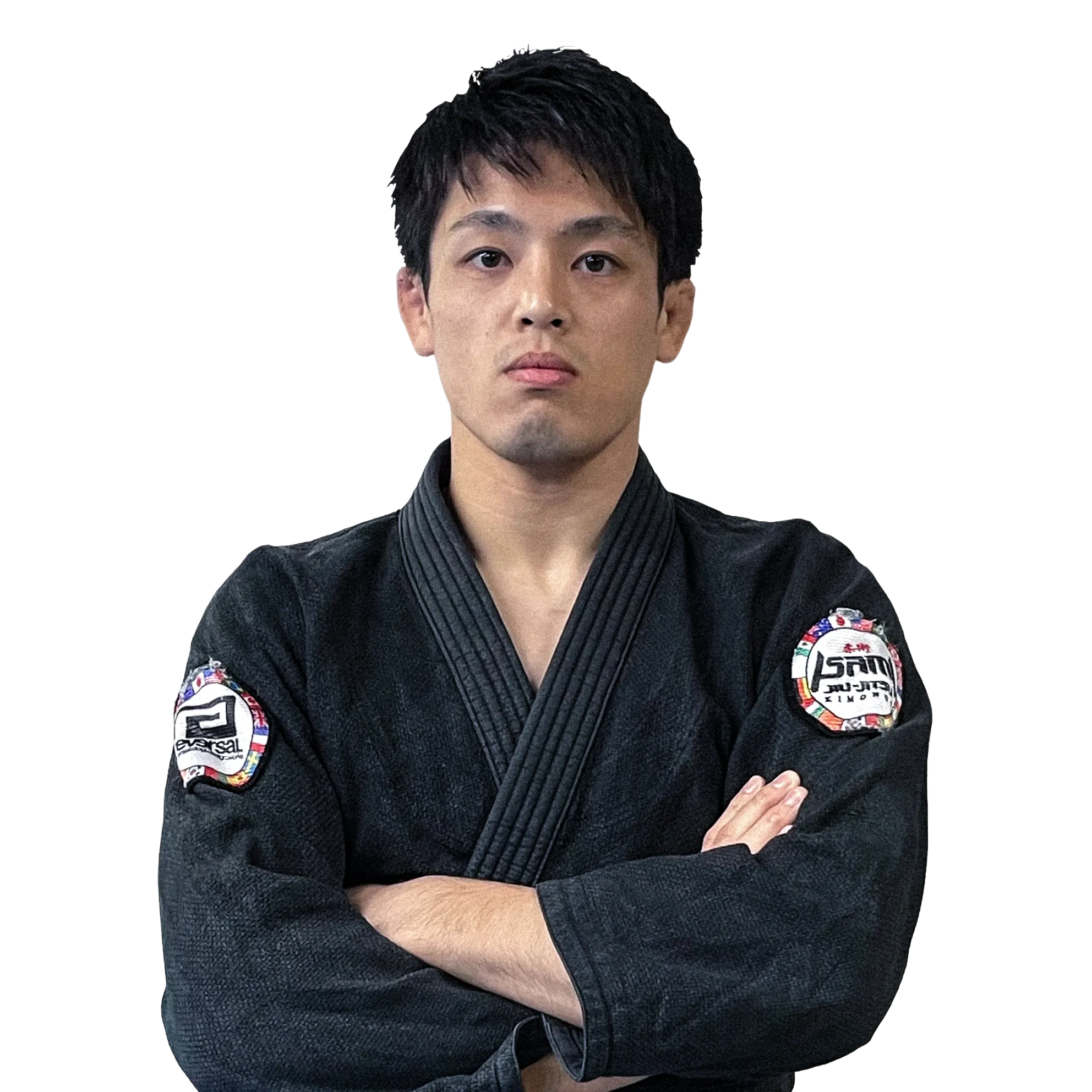 Daisuke Murayama