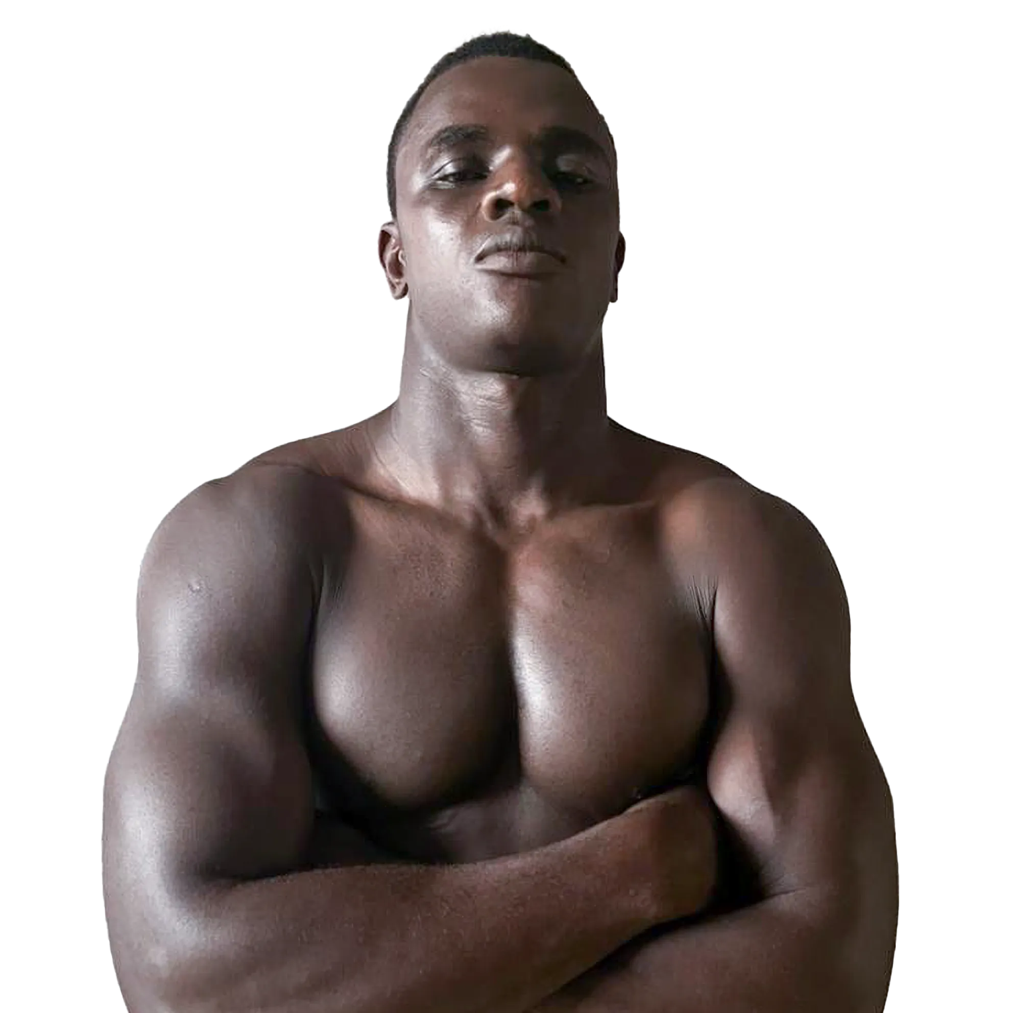 Gaye Babacar