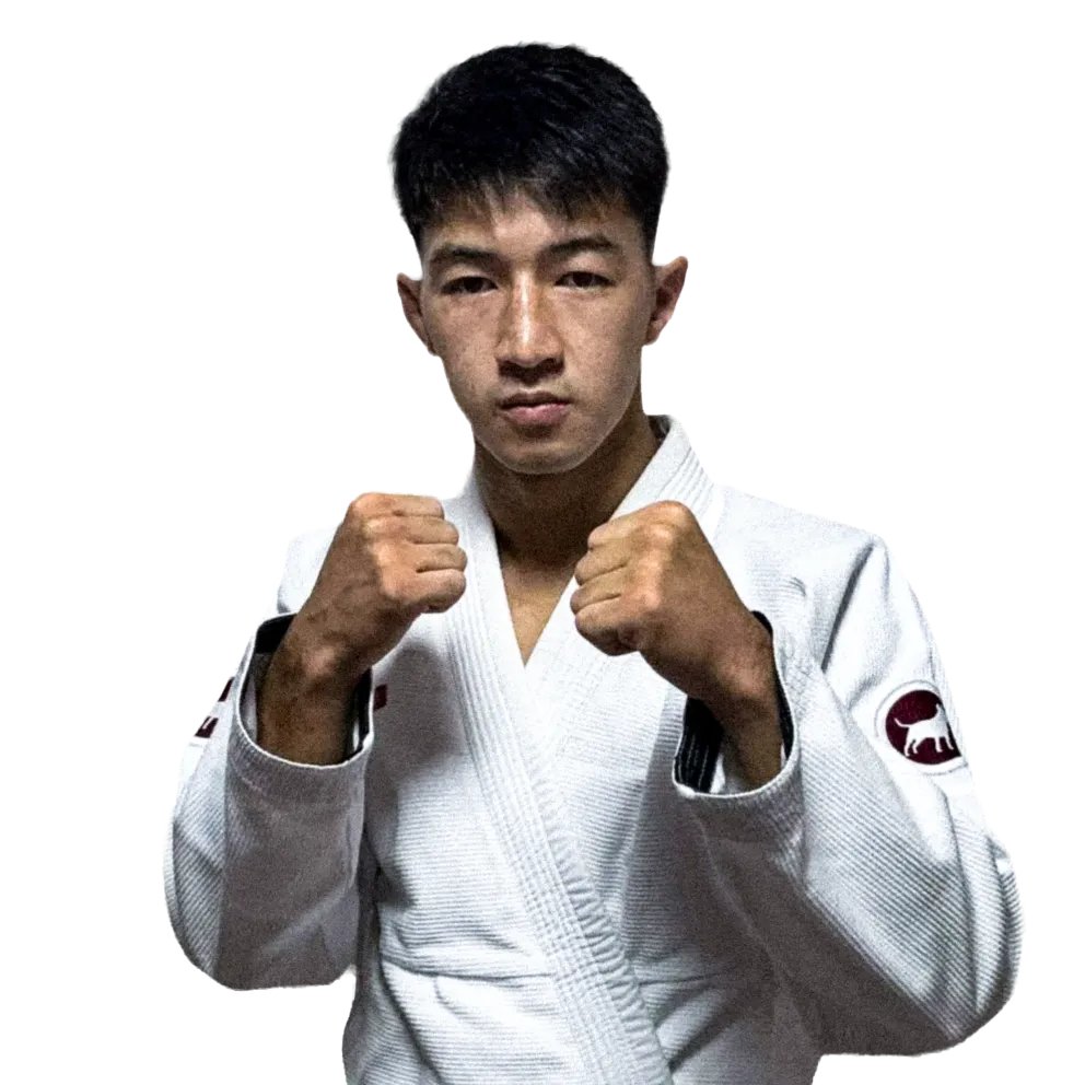 Guilherme Nakagawa