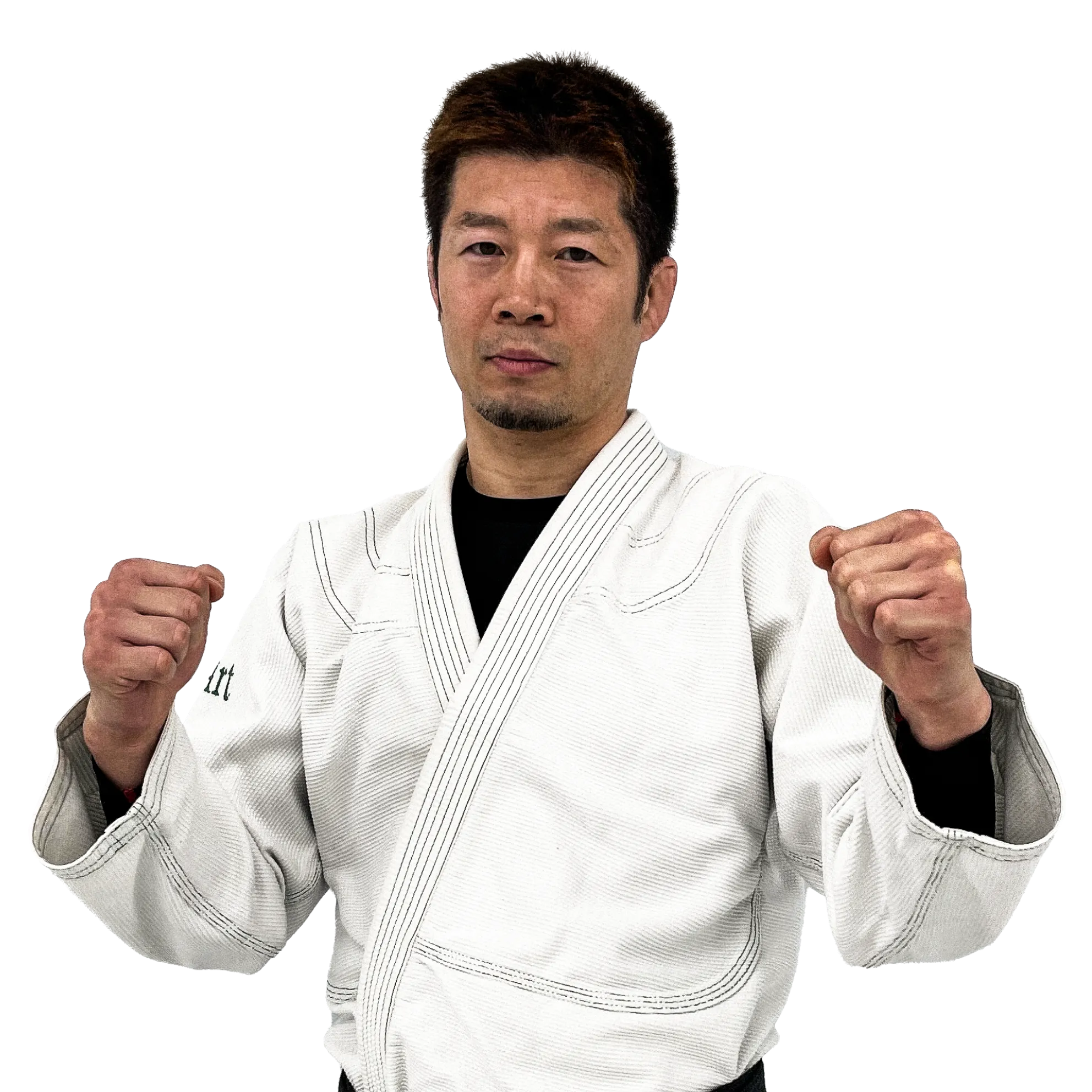 Hatsu Hioki
