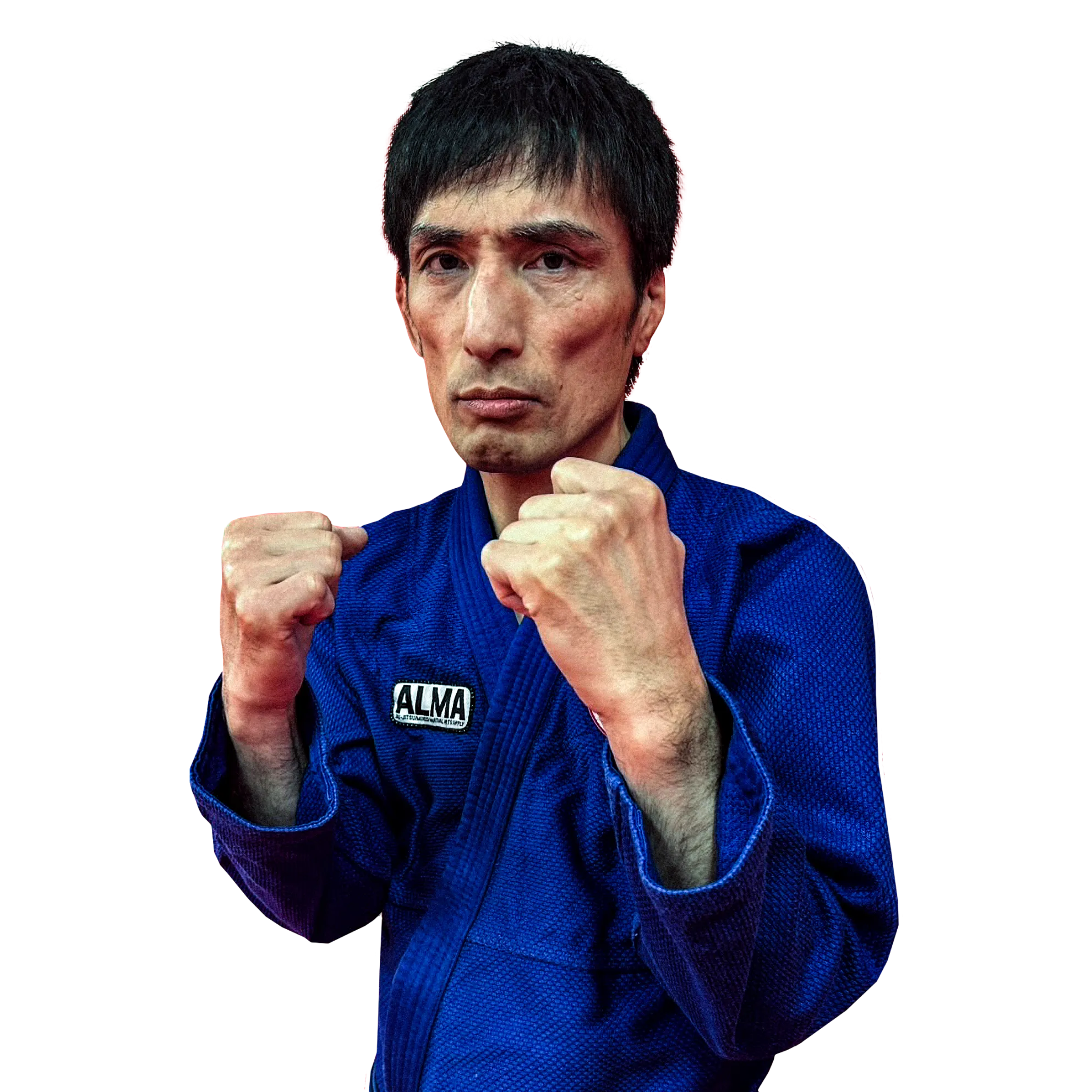 Hideki Kadowaki
