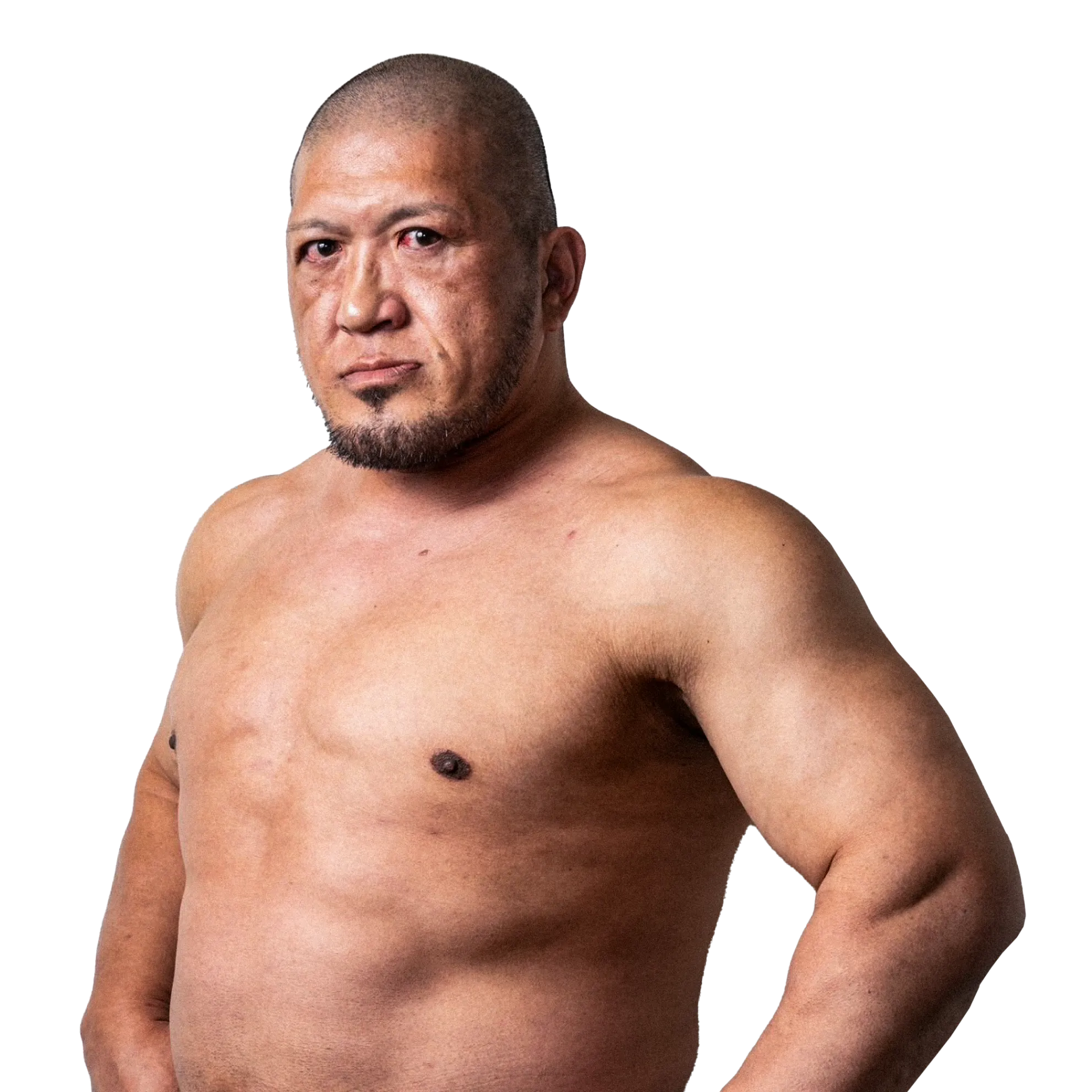 Hideki Sekine