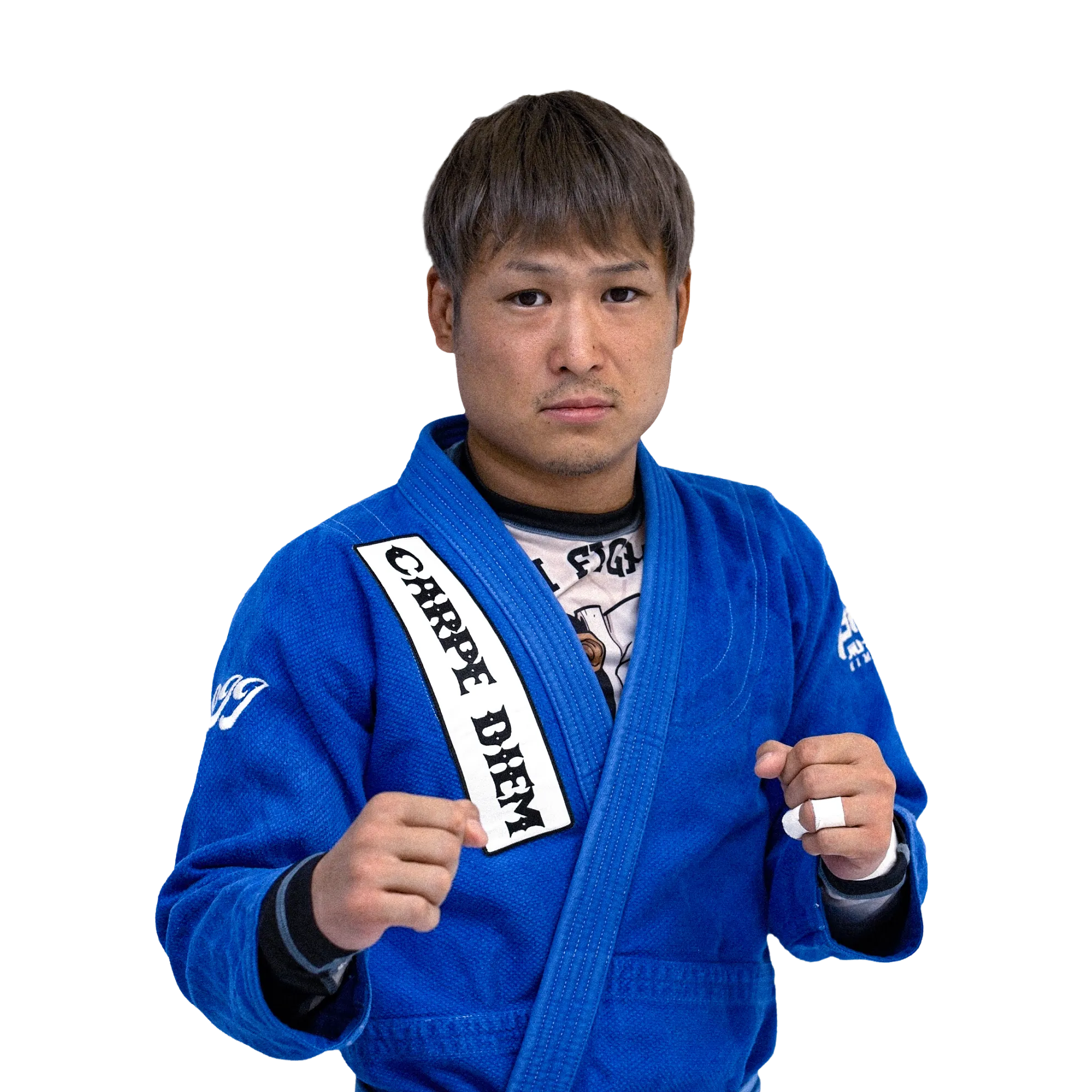 Hiroaki Mizoguchi