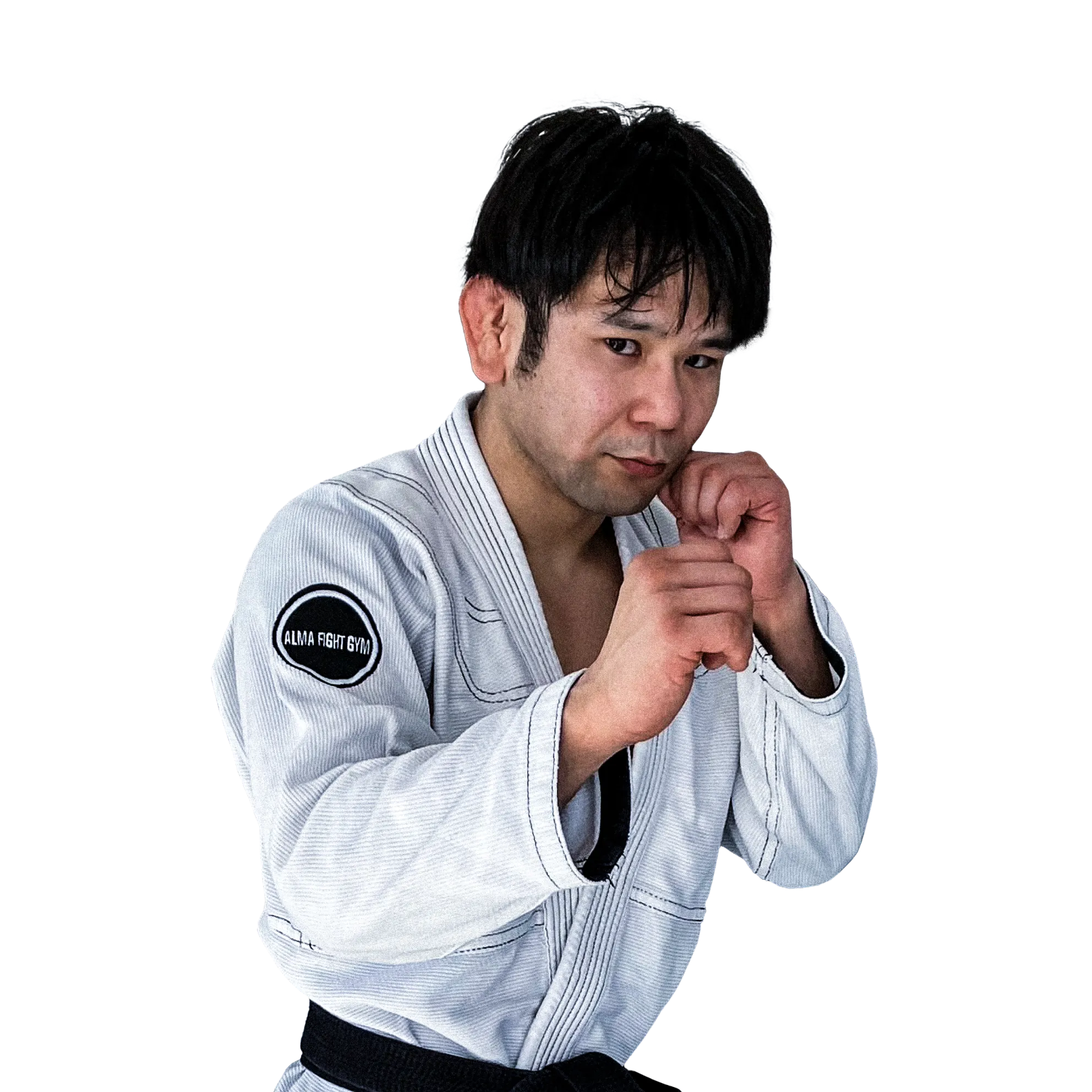 Hisashi Ezaki