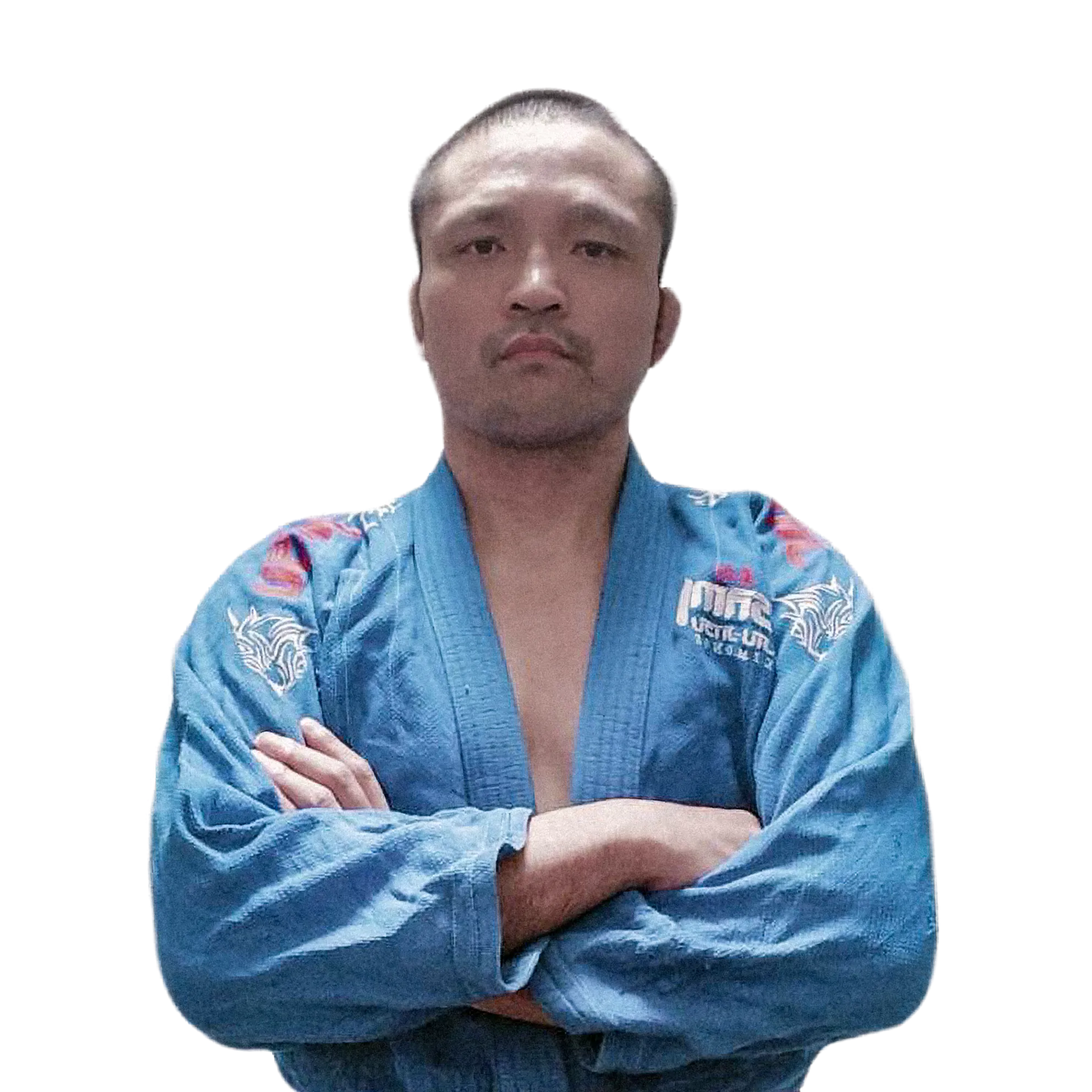Katana Nishimura