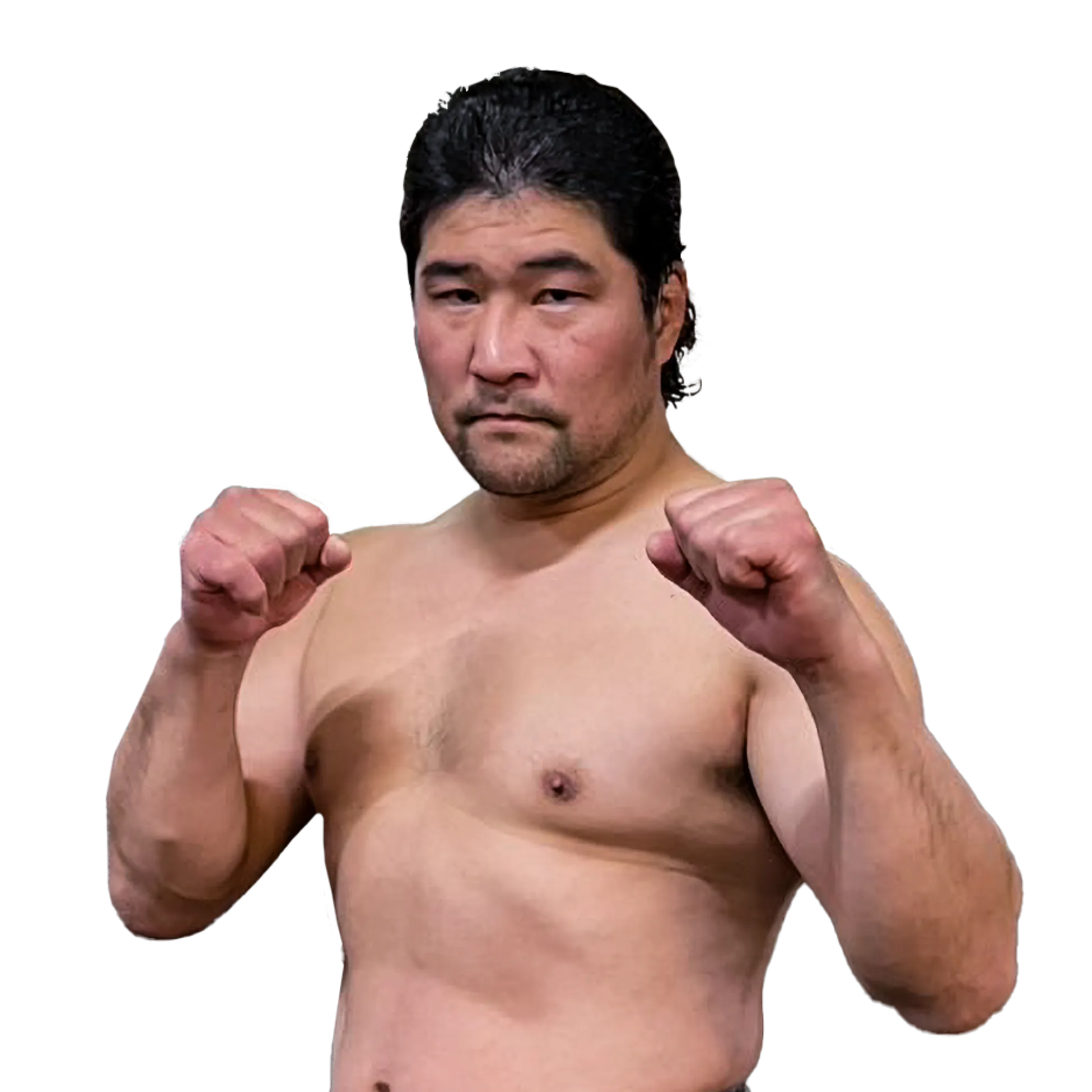 Kozo Urita