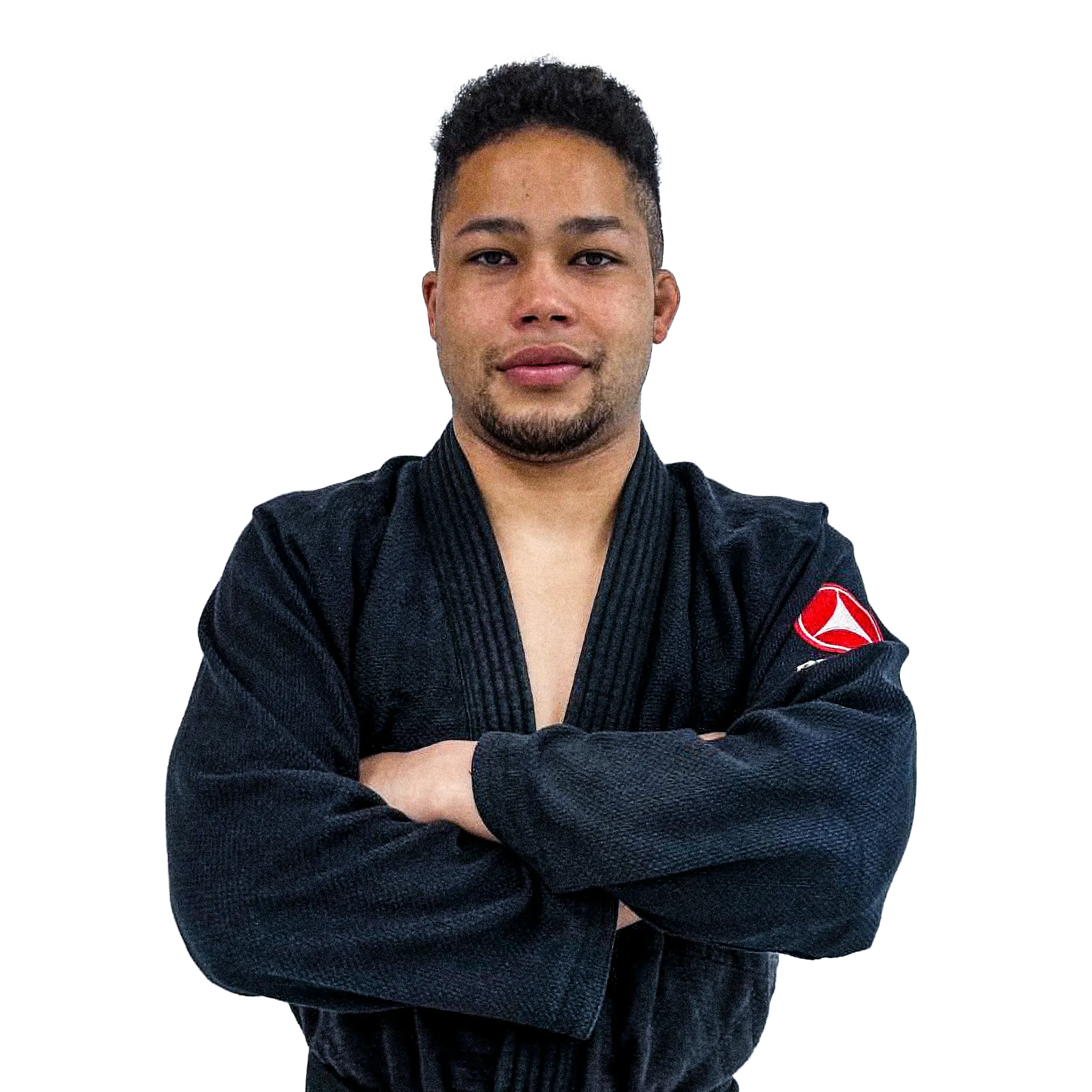 Myke Ohura