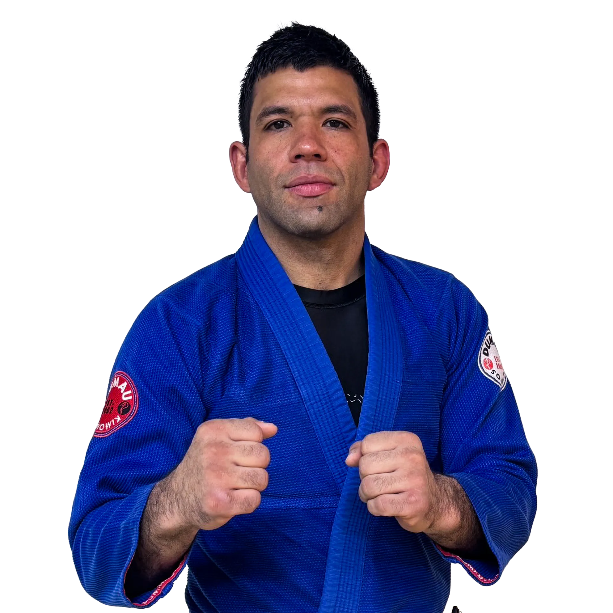 Rangel Rodrigues