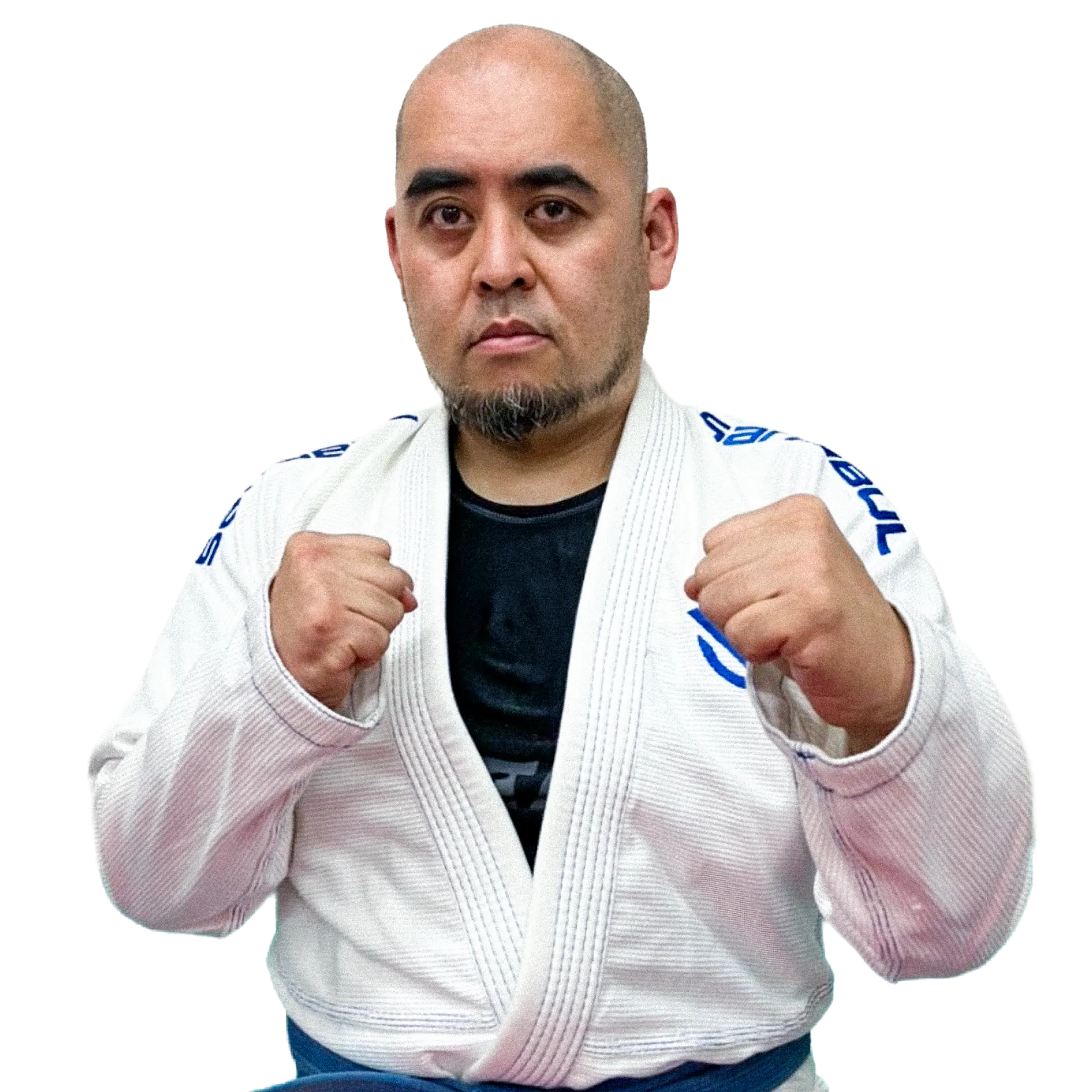 Shigeki Tsuchiya