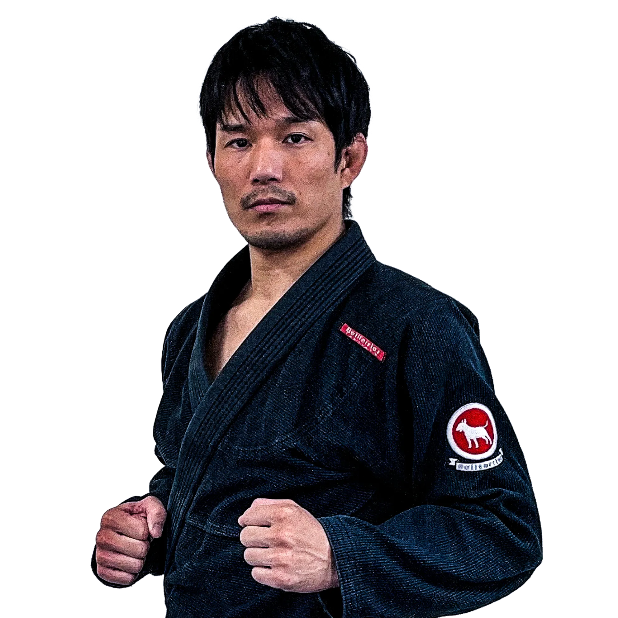 Shimon Kagiyama