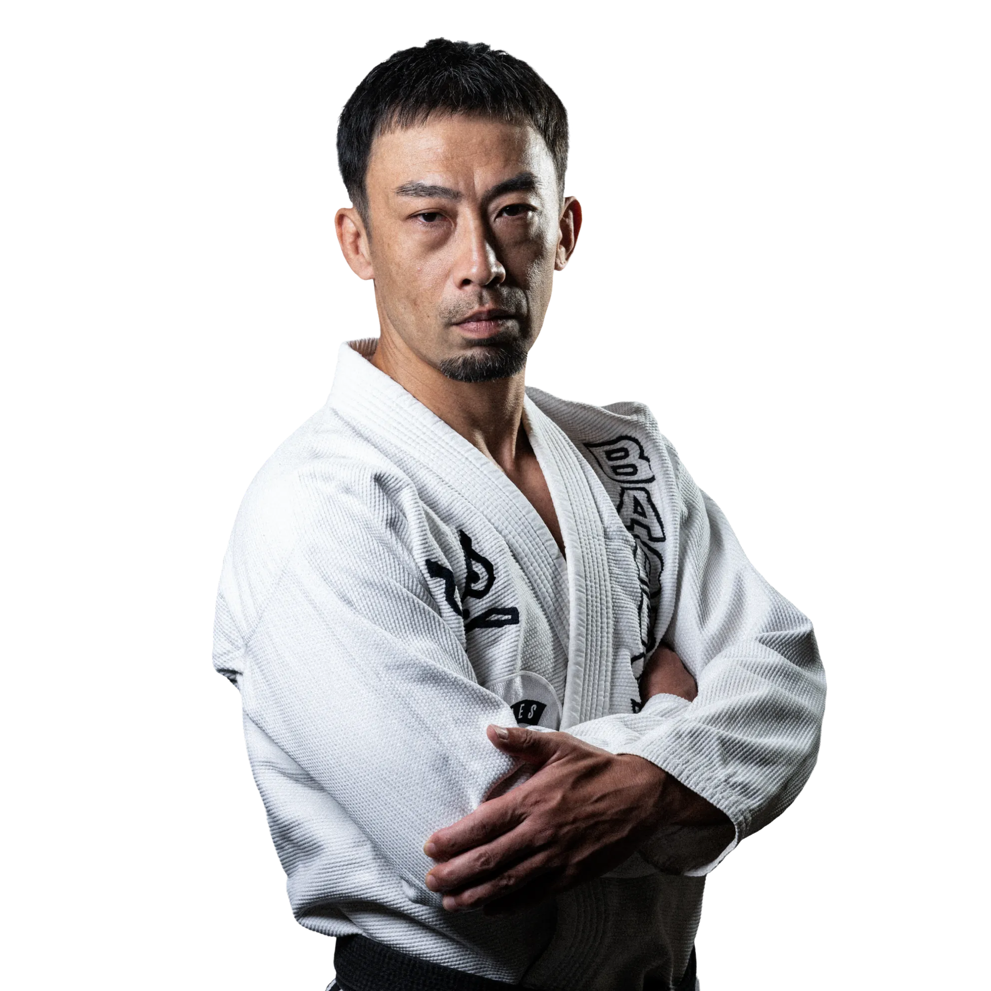 Shingo Hashimoto