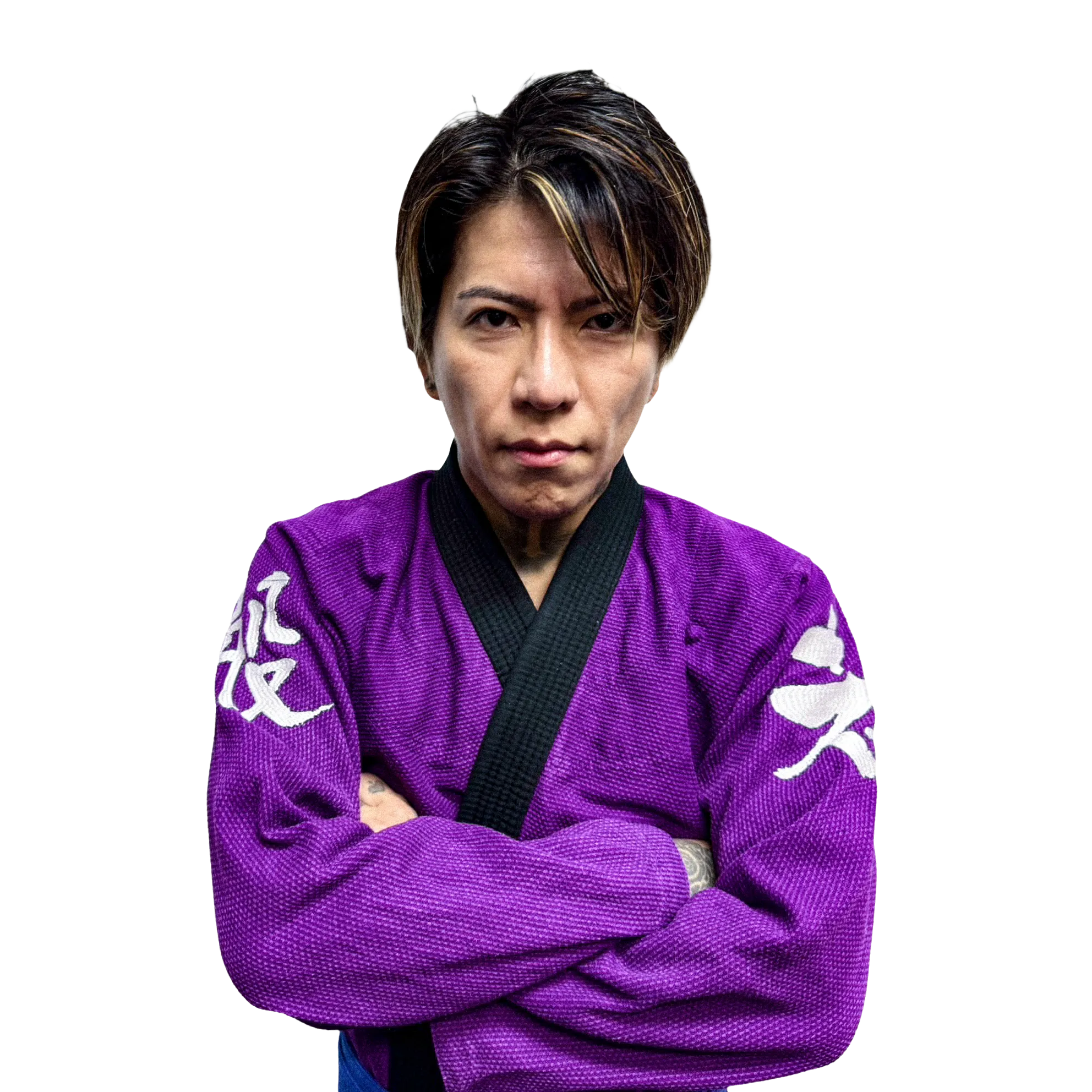 Shinya Ohnishi