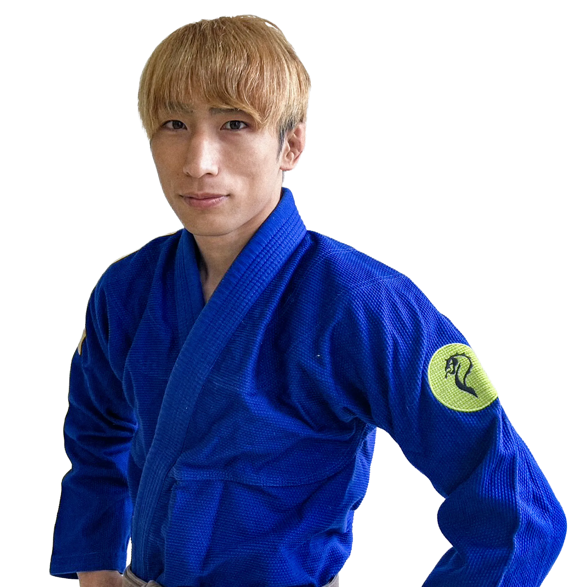 Shooto Watanabe