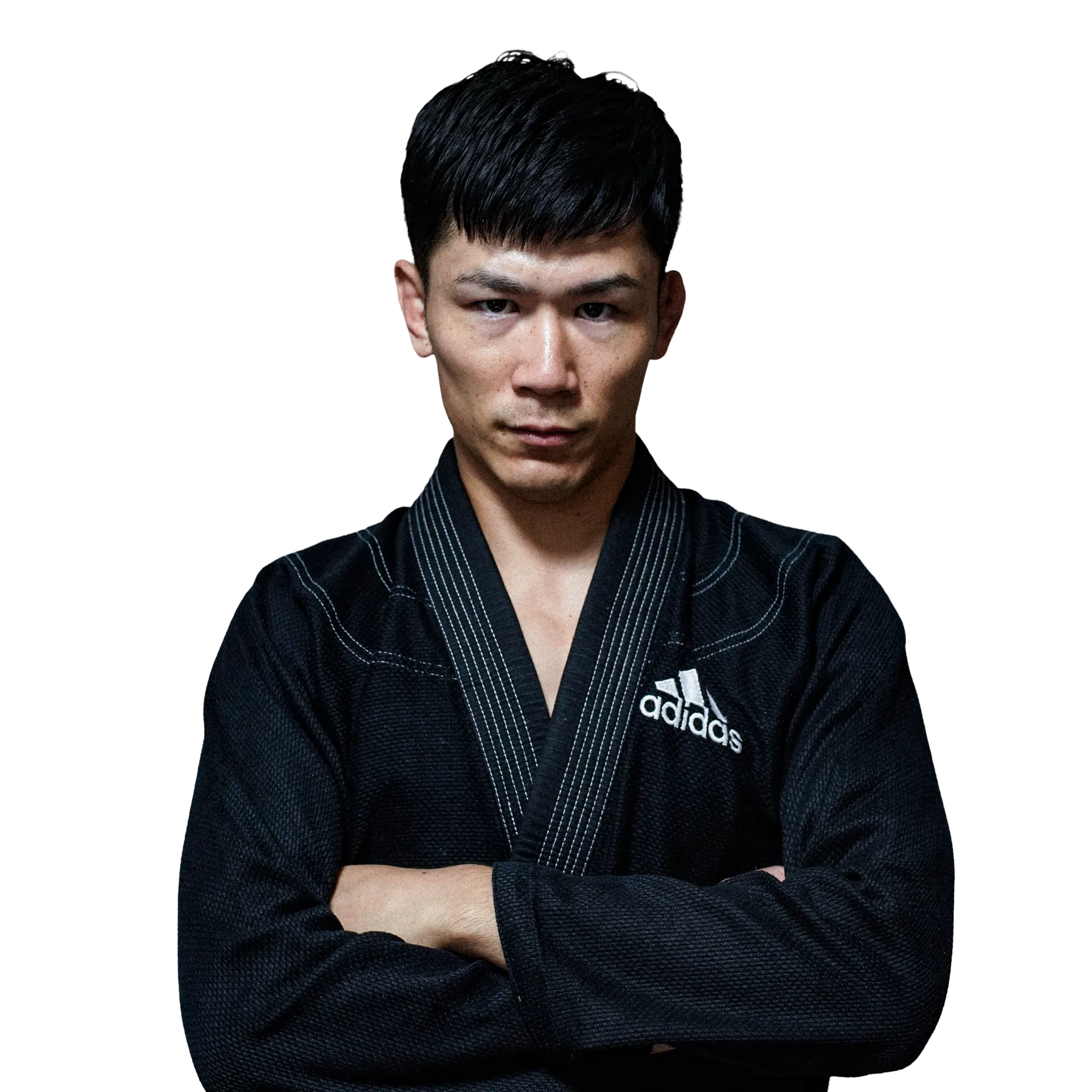 Shota Kakihara