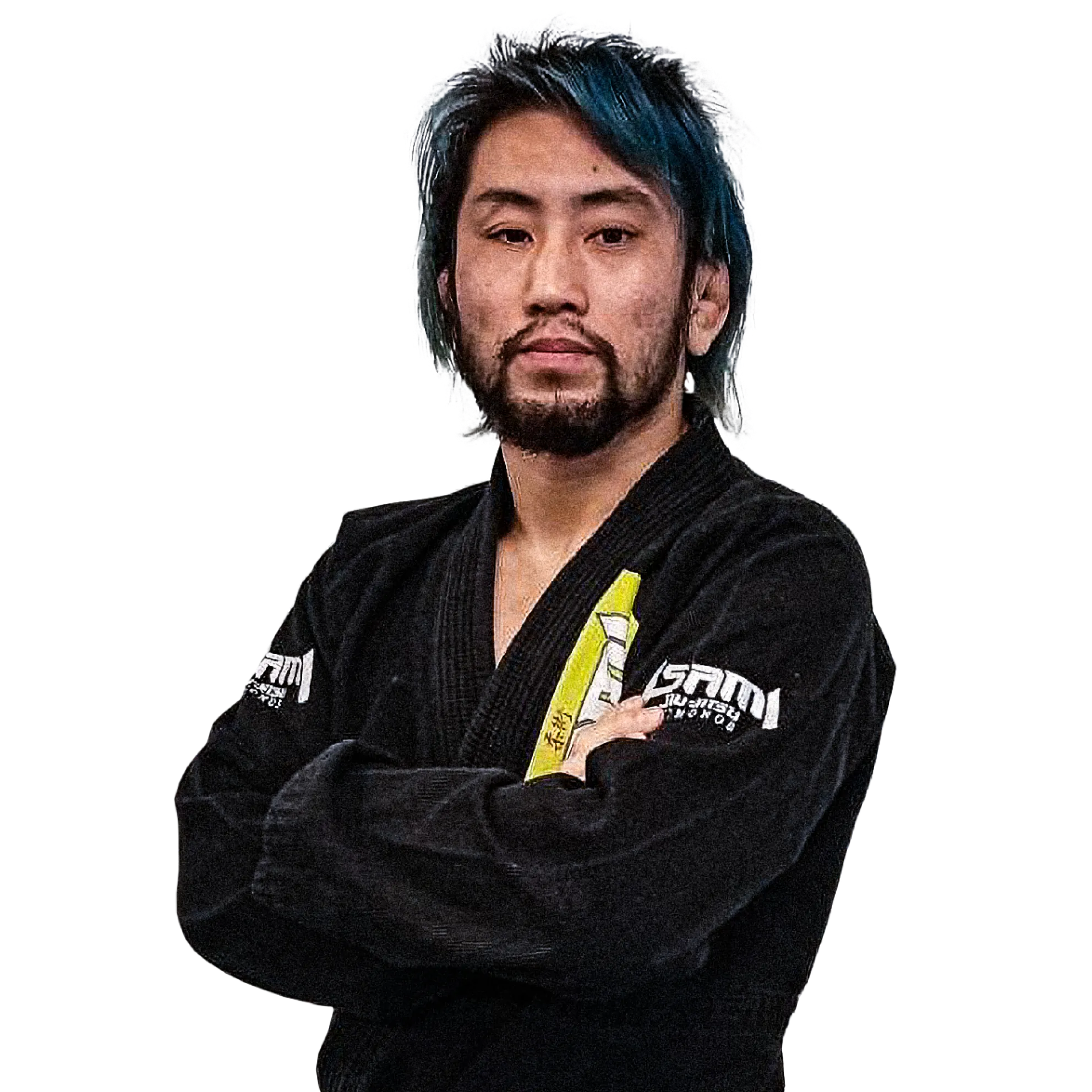 Shunichi Shimizu