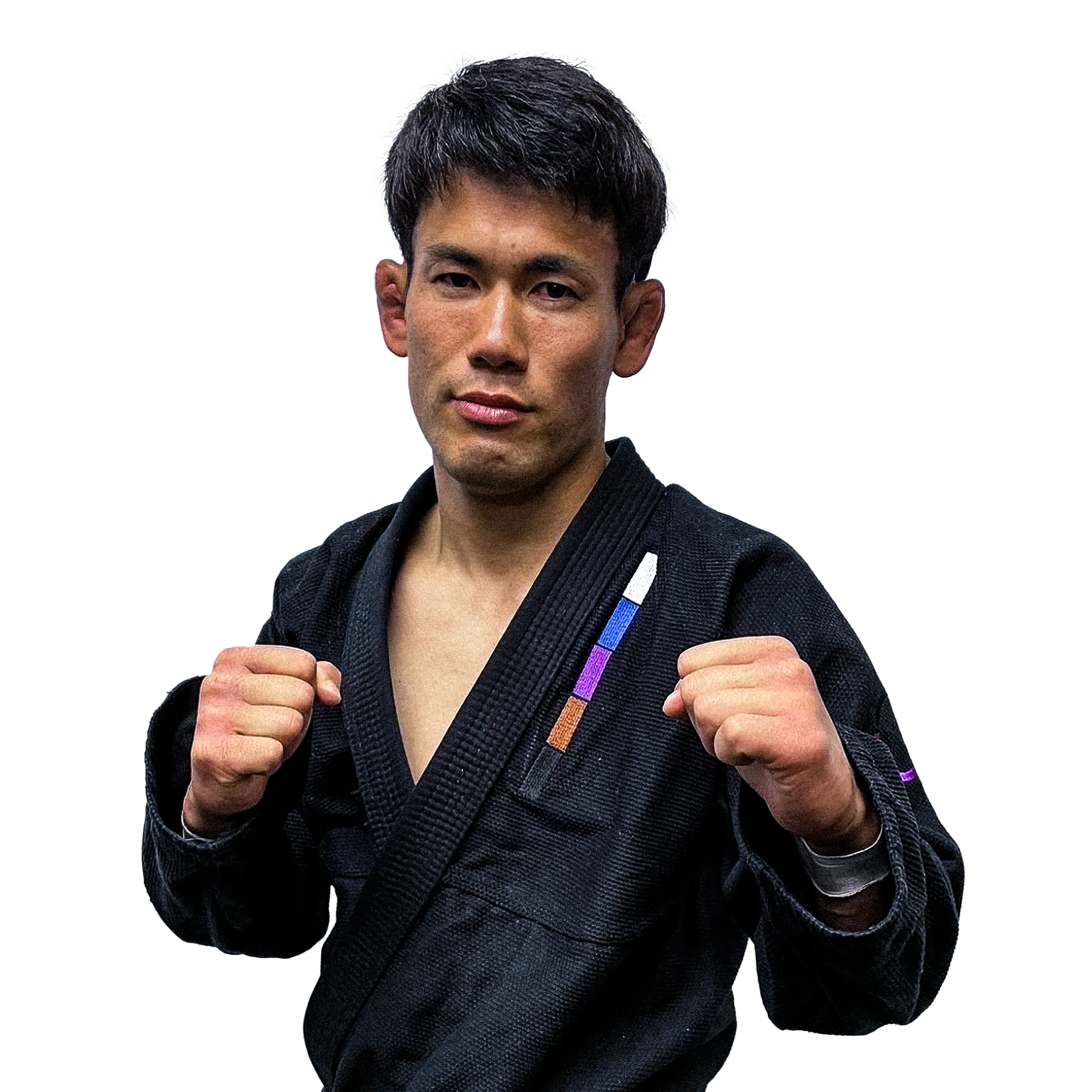 Takanori Takahashi