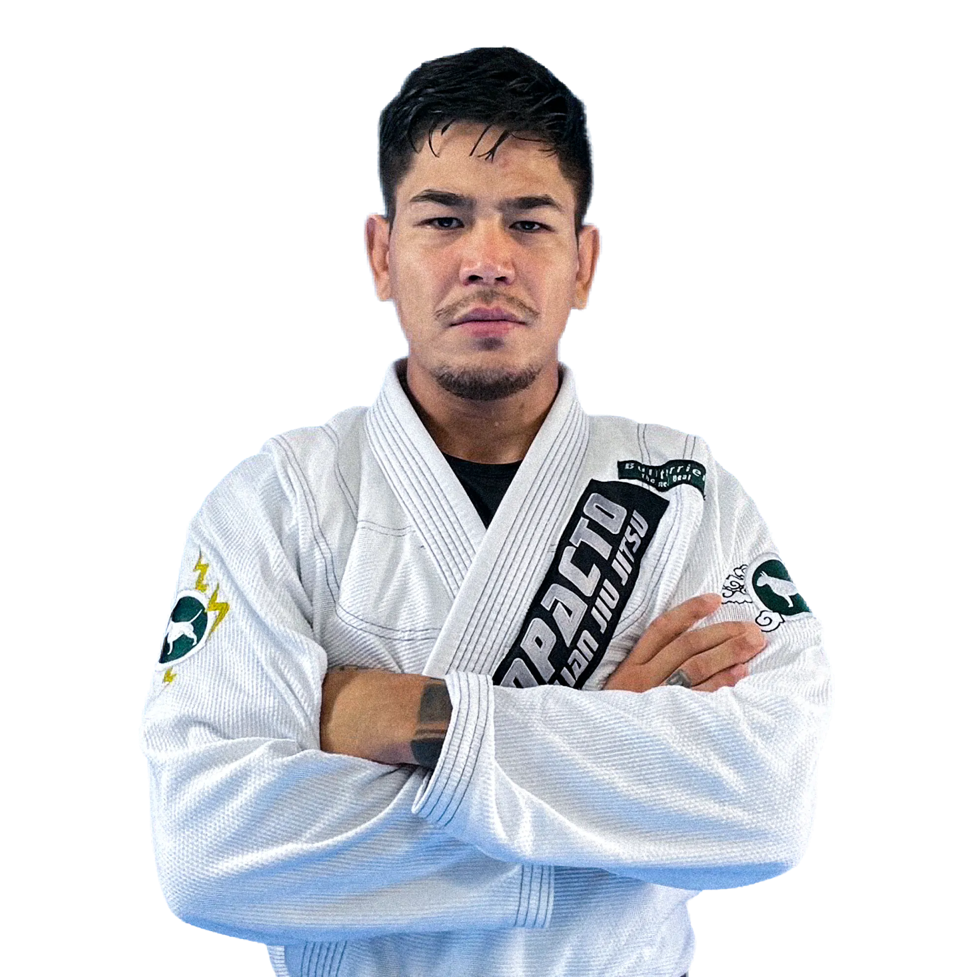 Thiago Tosawa