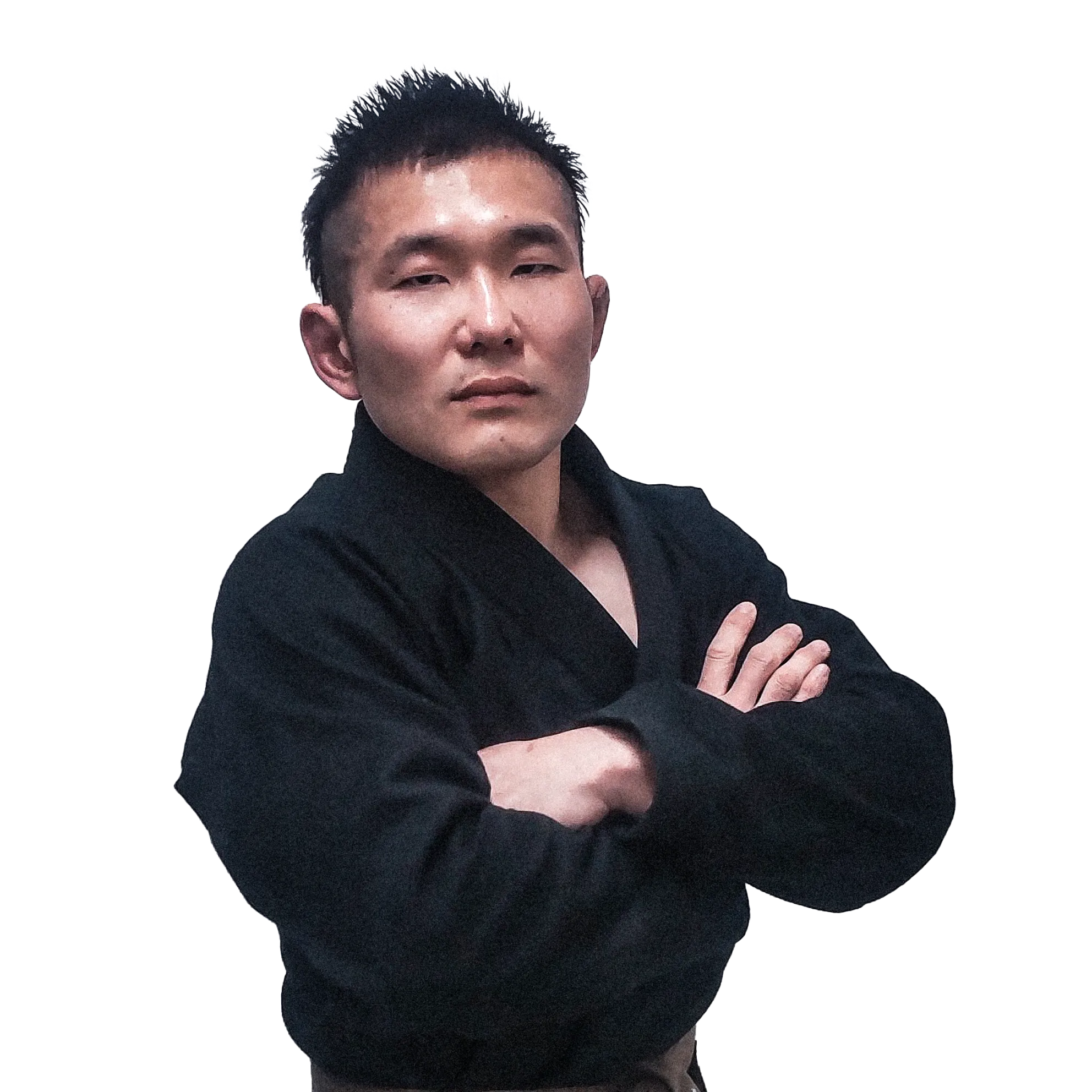 Tomoya Ohmura