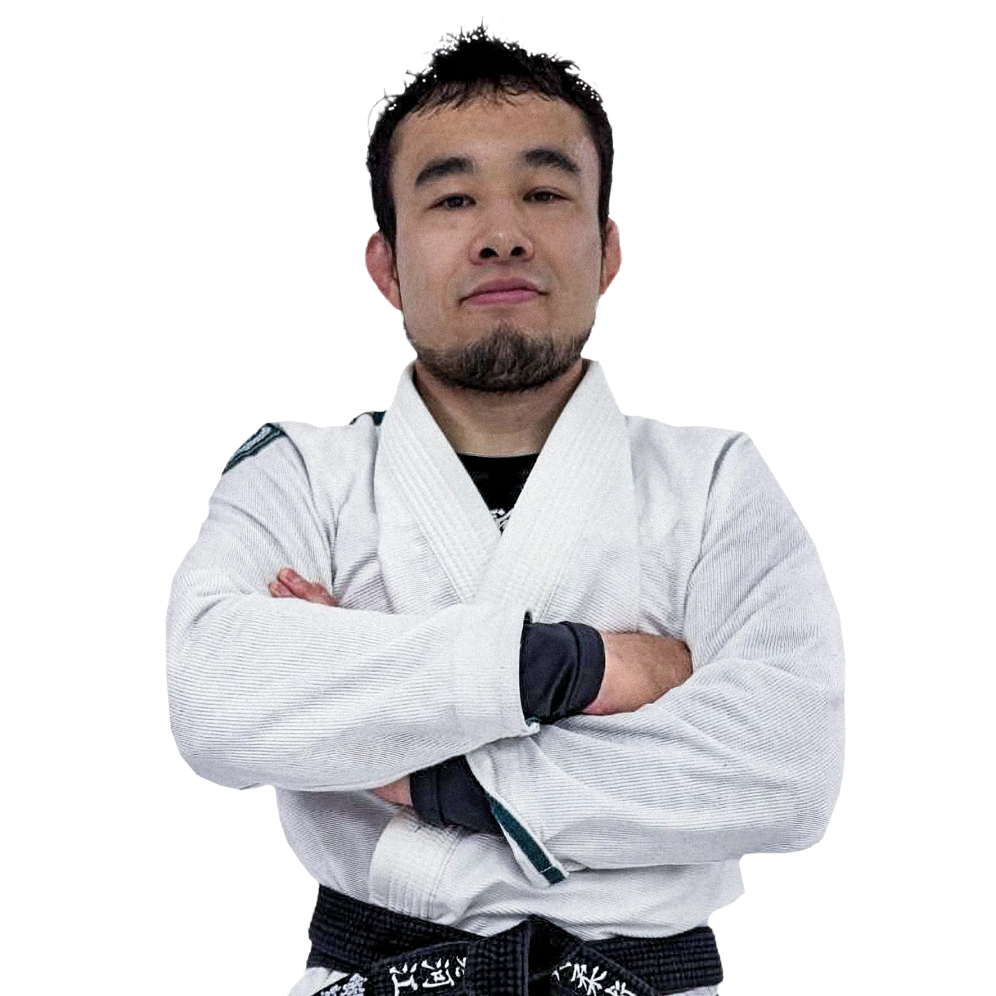 Toshiyasu Sagae