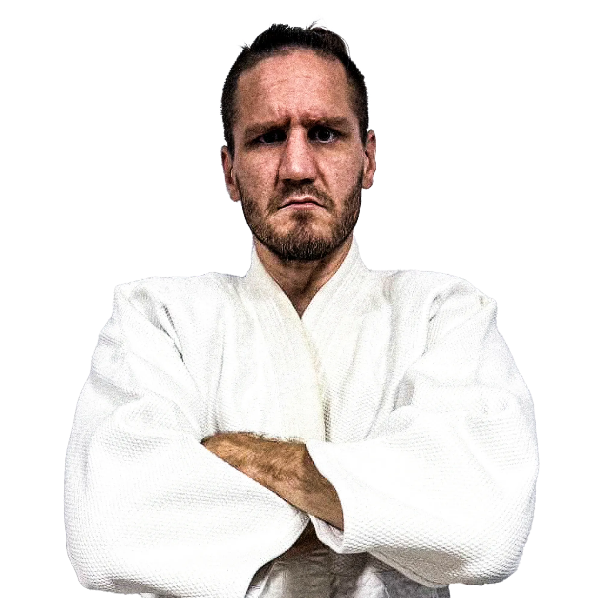 Will Chope