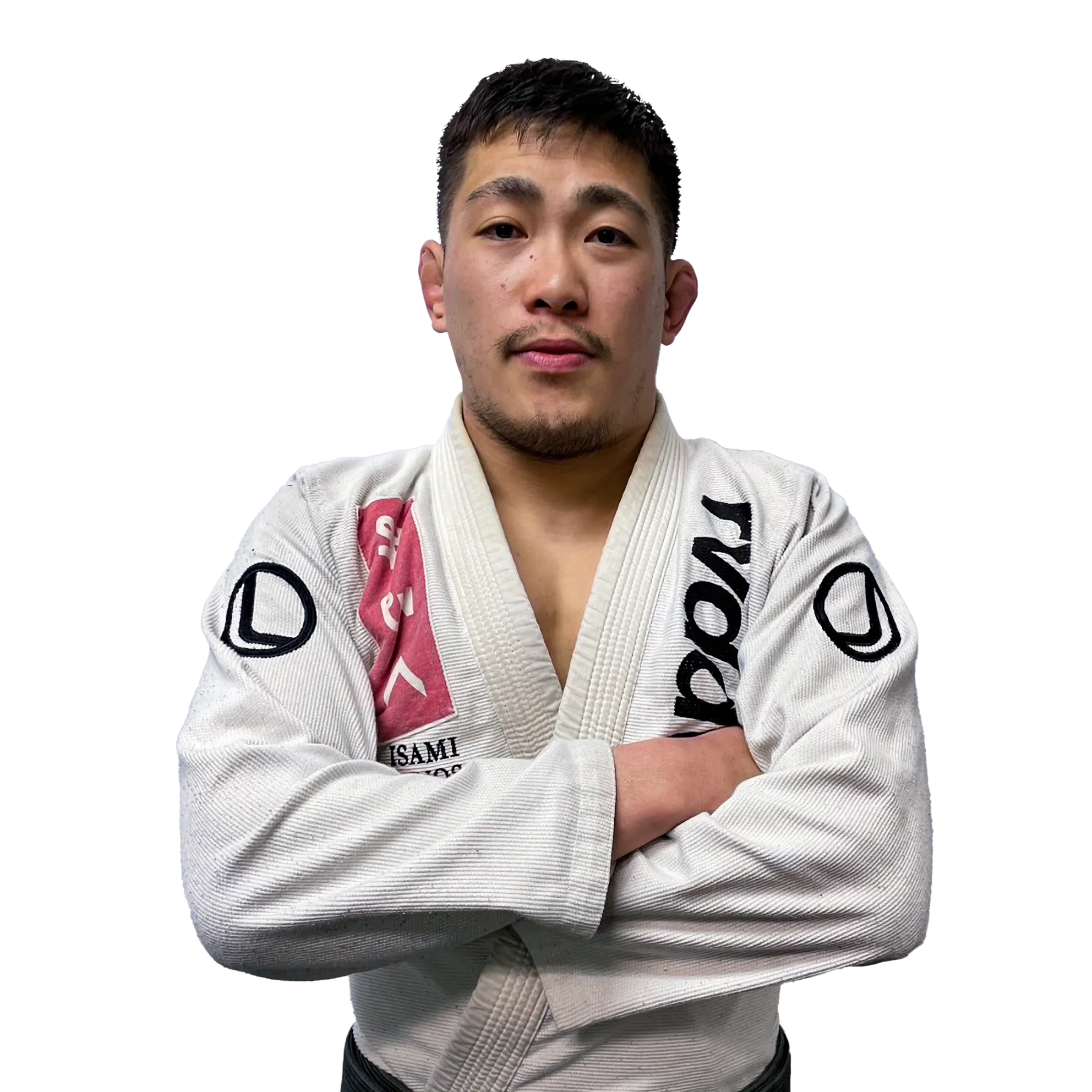 Yuto Yanai