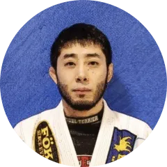 aramaki
