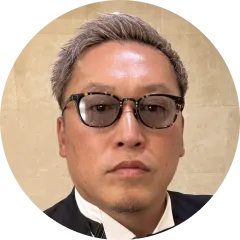 cho