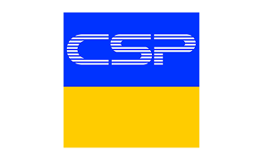 csp
