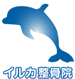 dolphine