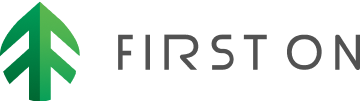 firston