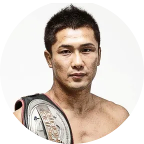 hironaka