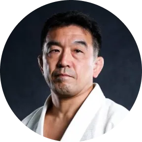nakai