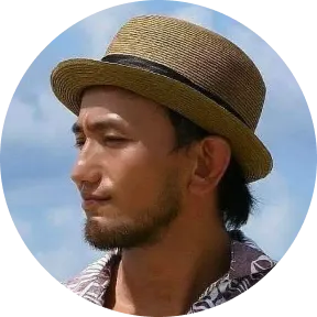naoyoshi