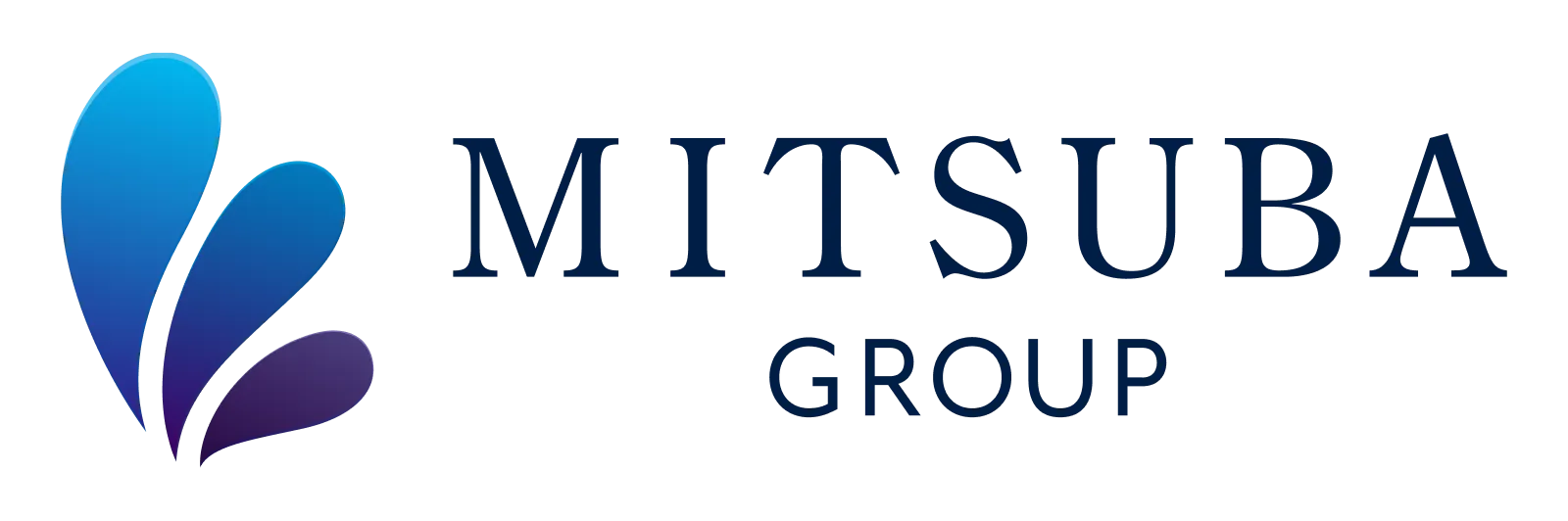 mitsuba