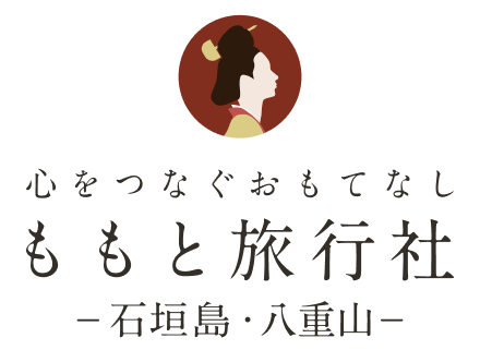 momoto