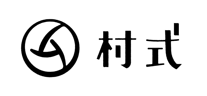 murashiki