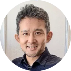nakata