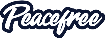 peacefree